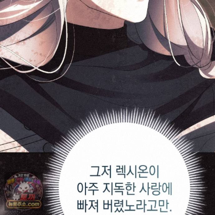 209.jpg
