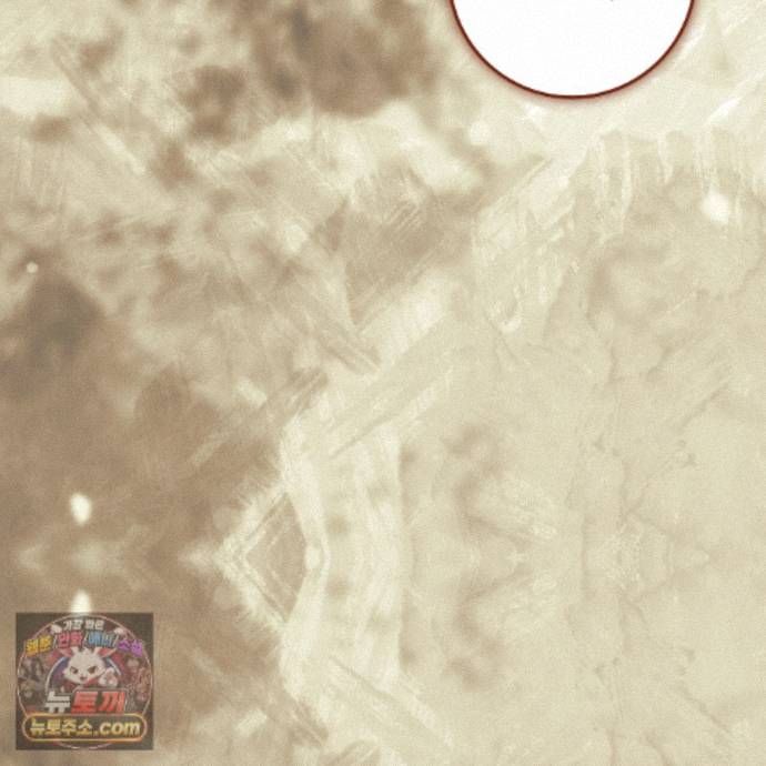 218.jpg