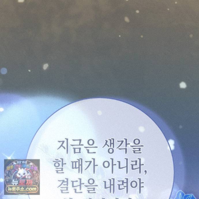 222.jpg