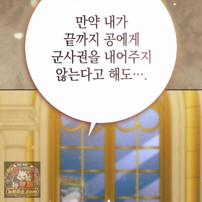 232.jpg