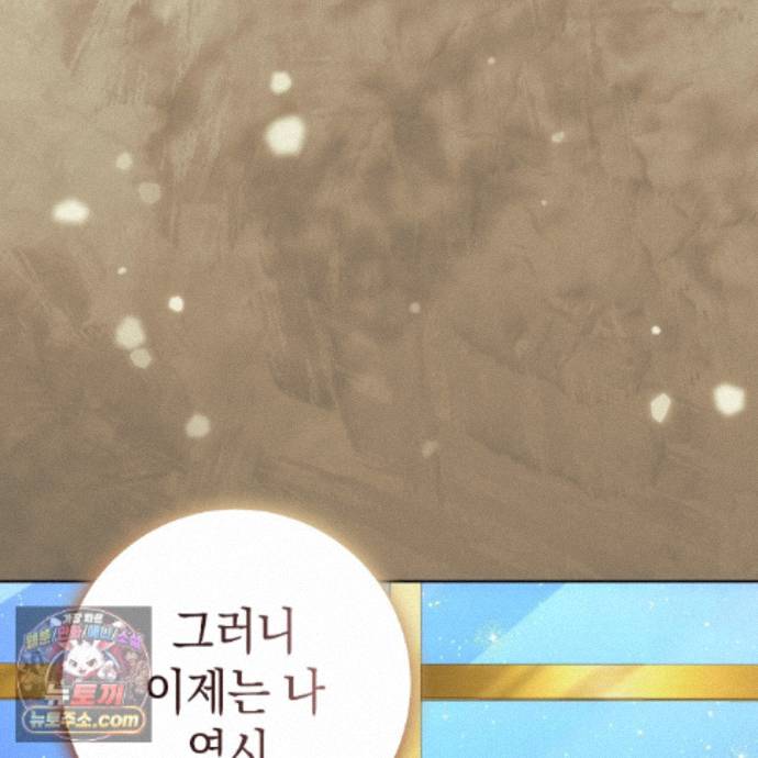 237.jpg
