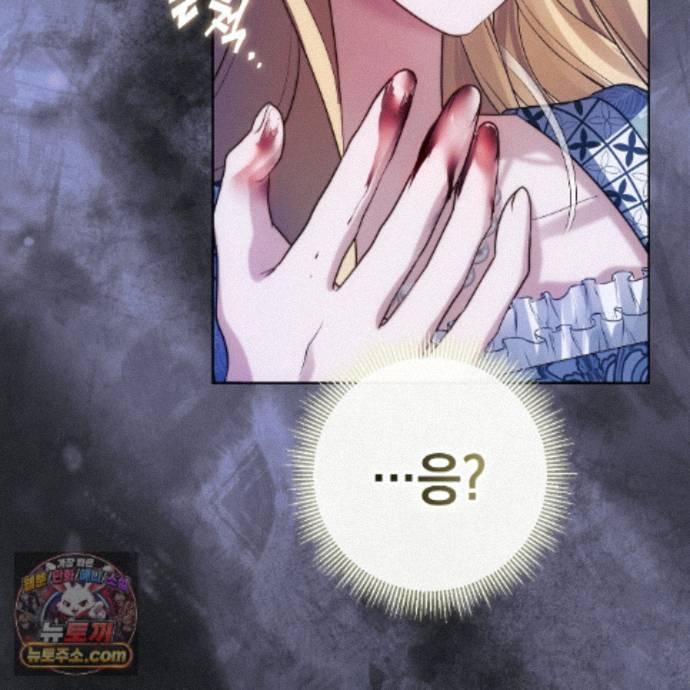 104.jpg
