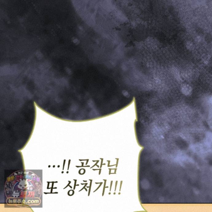 105.jpg