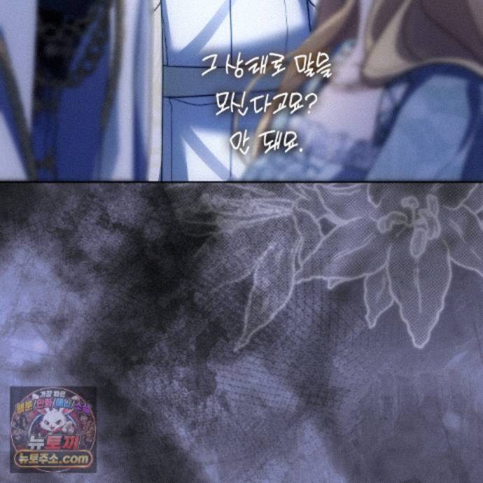 117.jpg