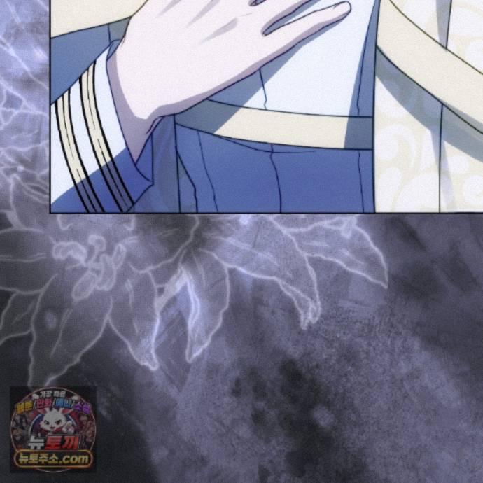131.jpg