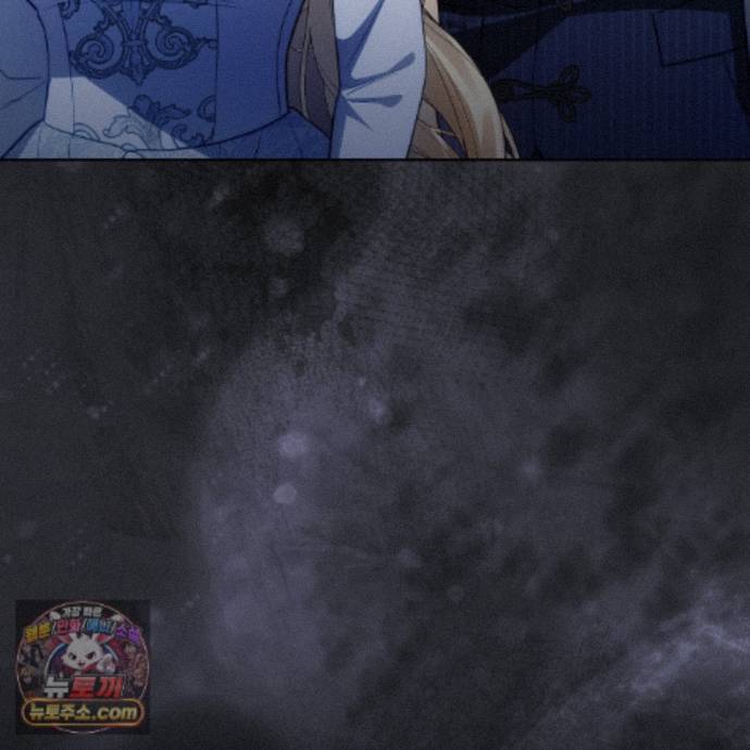 136.jpg