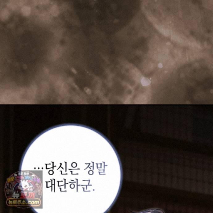 146.jpg