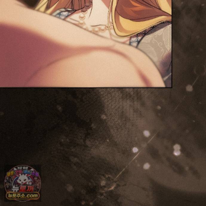 161.jpg