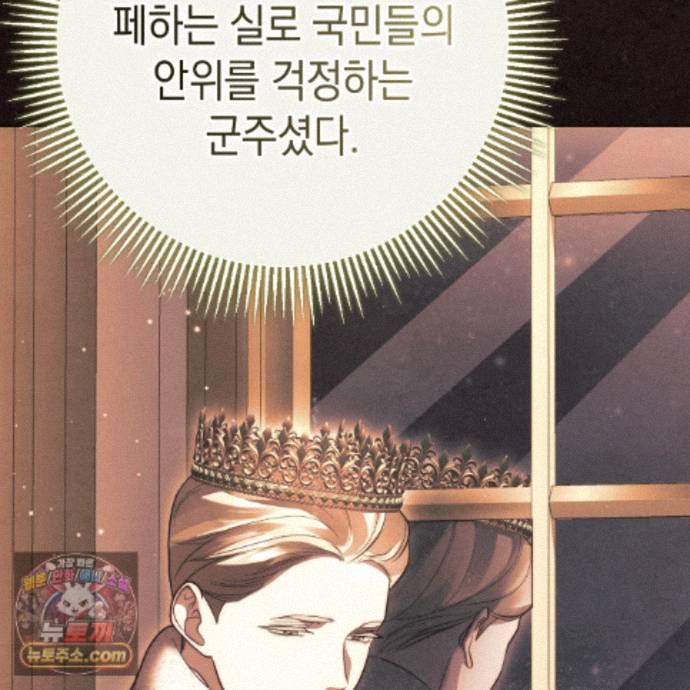 166.jpg