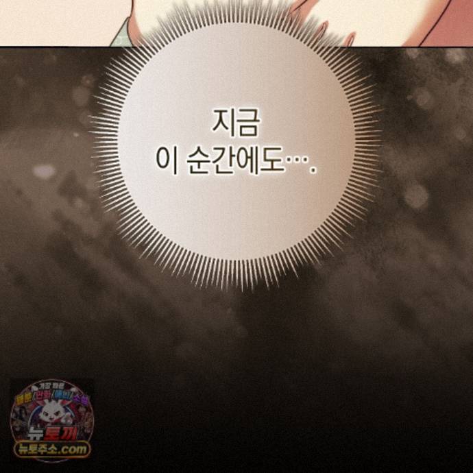 210.jpg