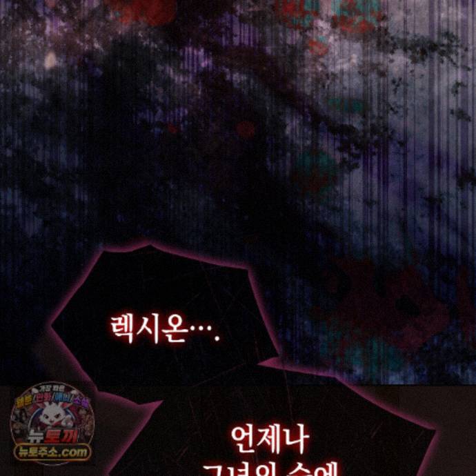 226.jpg