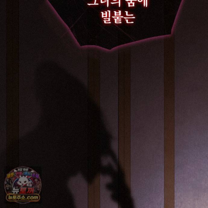 227.jpg