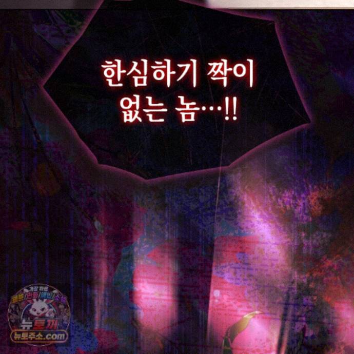 230.jpg