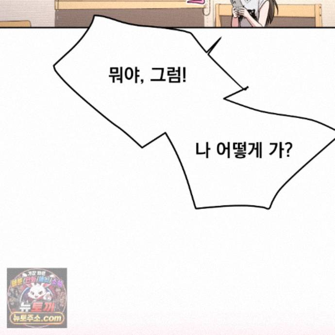 012.jpg