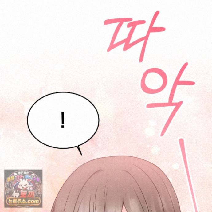 100.jpg