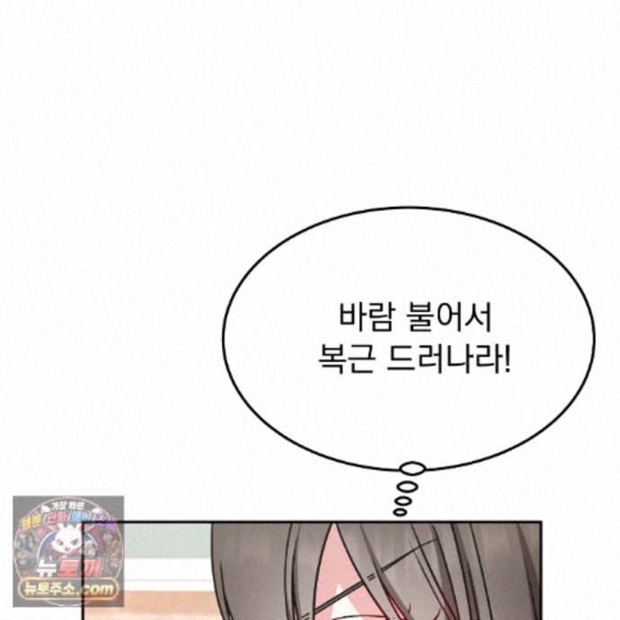 104.jpg