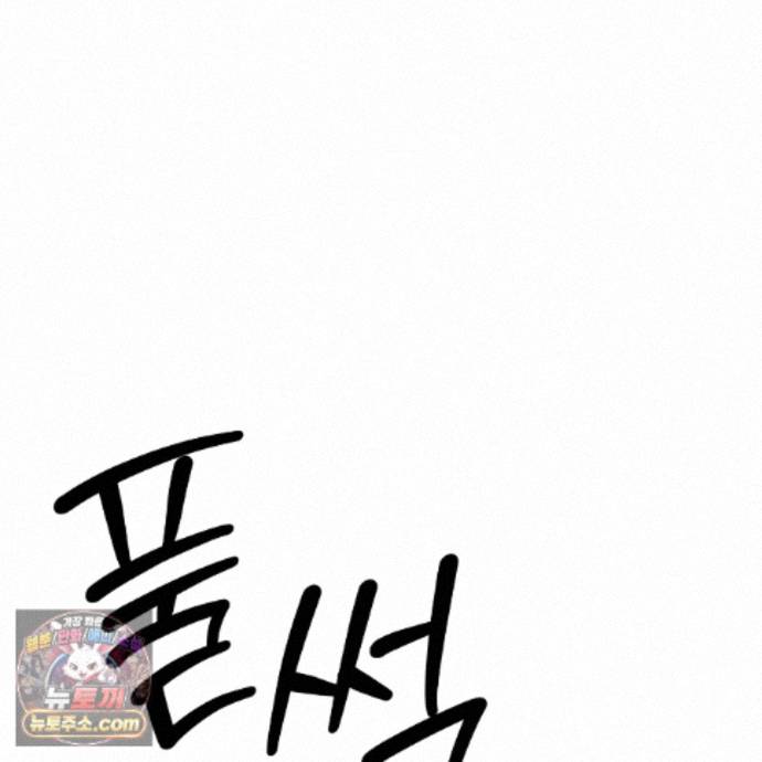 117.jpg
