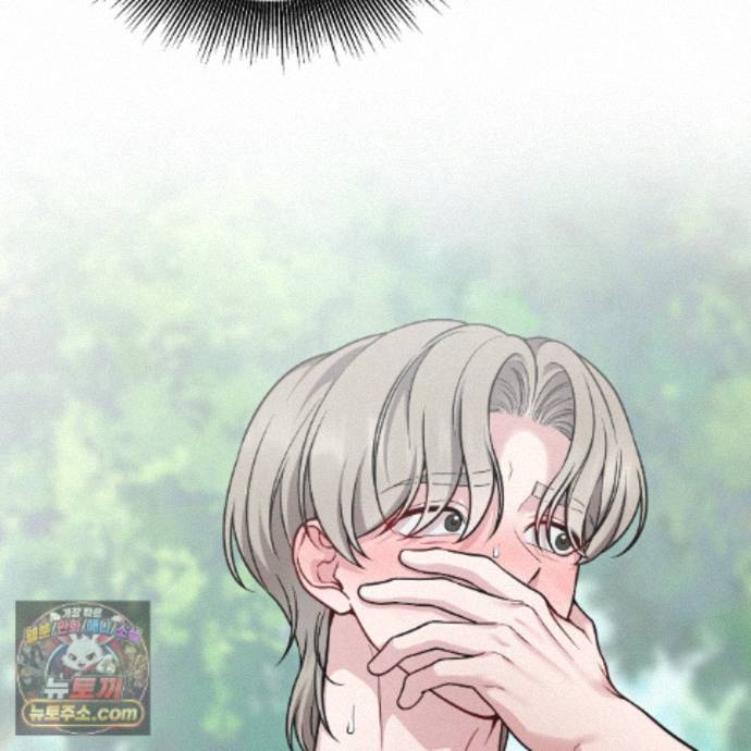 100.jpg