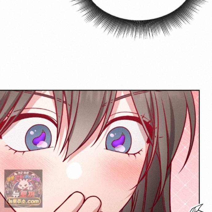 103.jpg