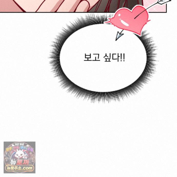 104.jpg