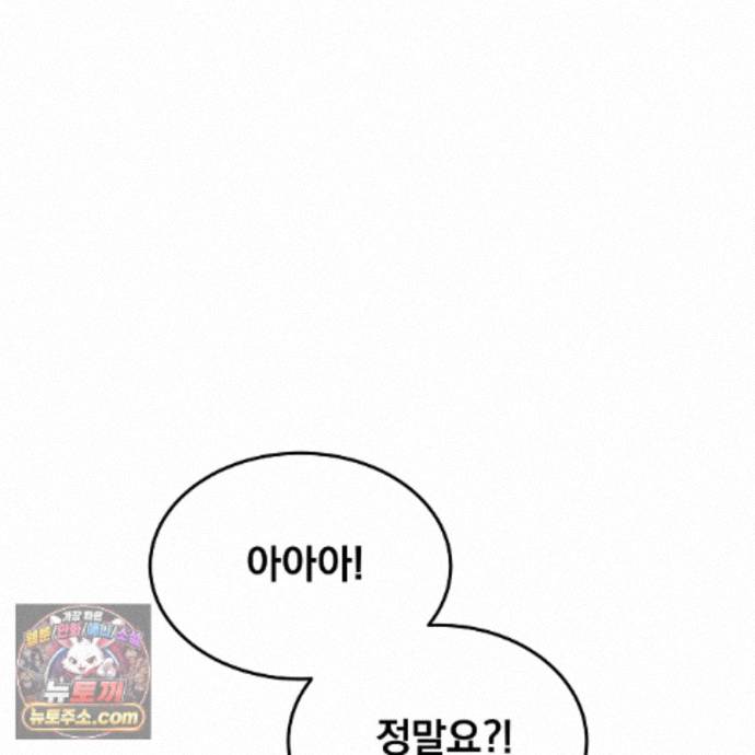 113.jpg