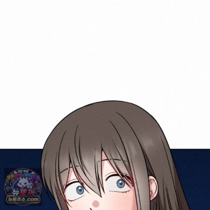 110.jpg