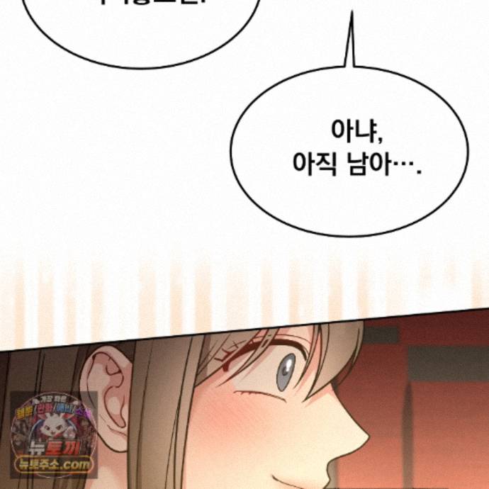 108.jpg