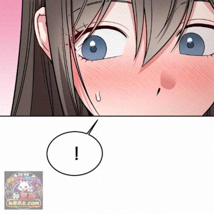 121.jpg