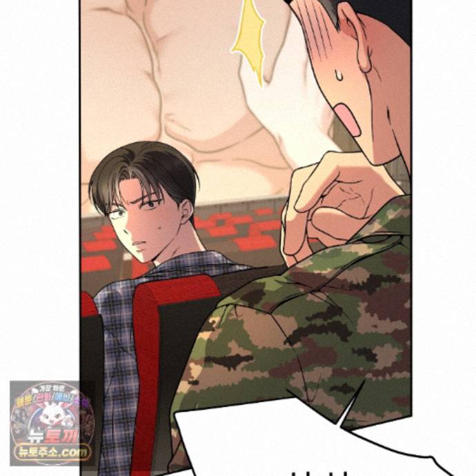002.jpg