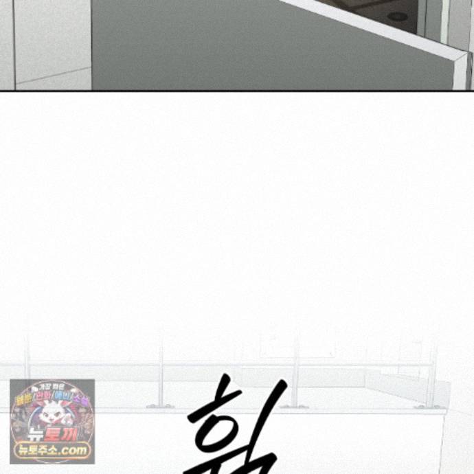 103.jpg