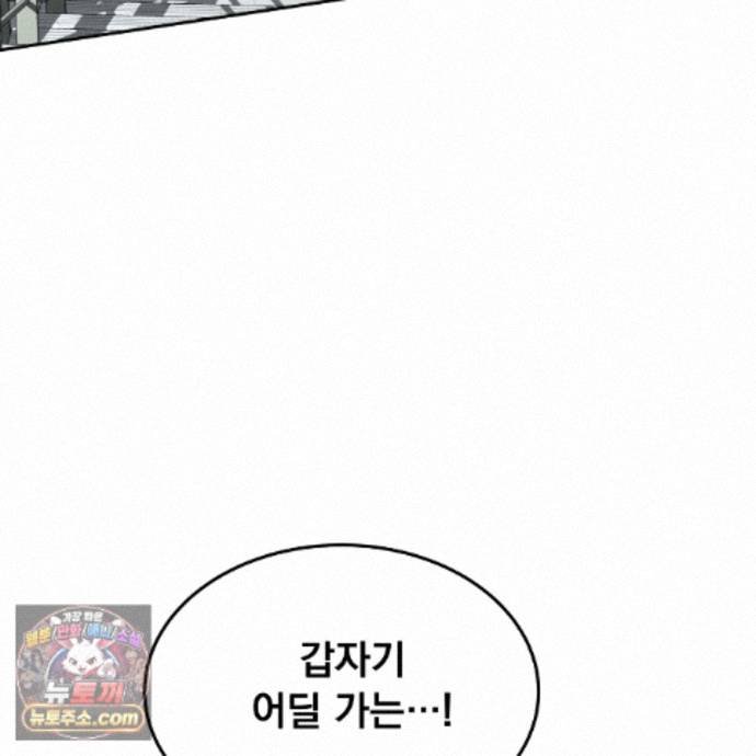 105.jpg
