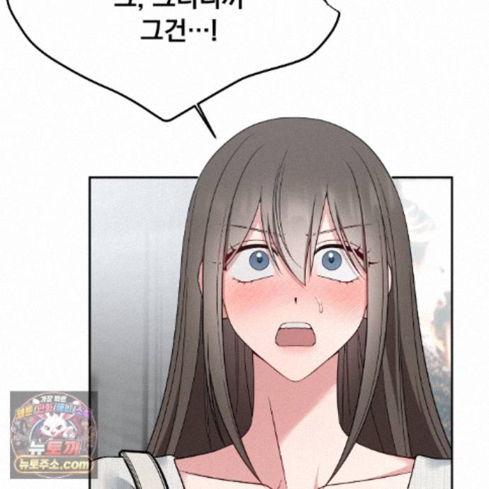 121.jpg