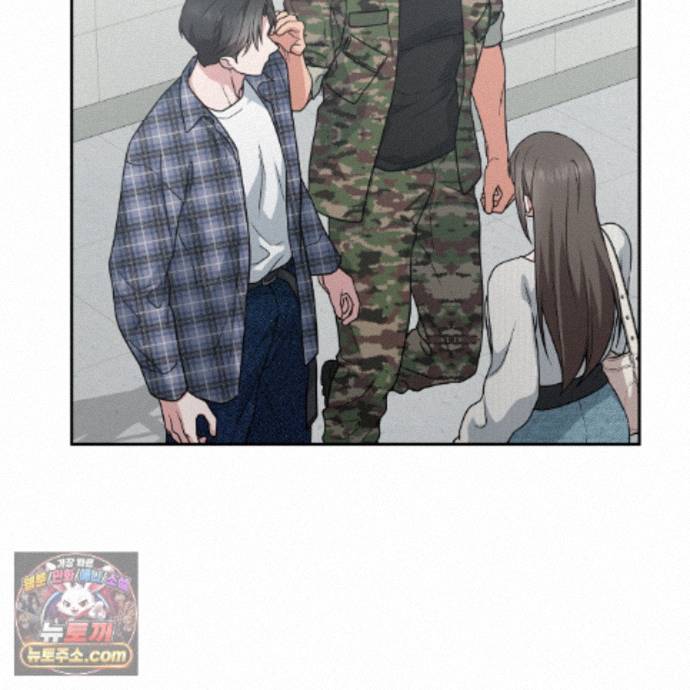 128.jpg