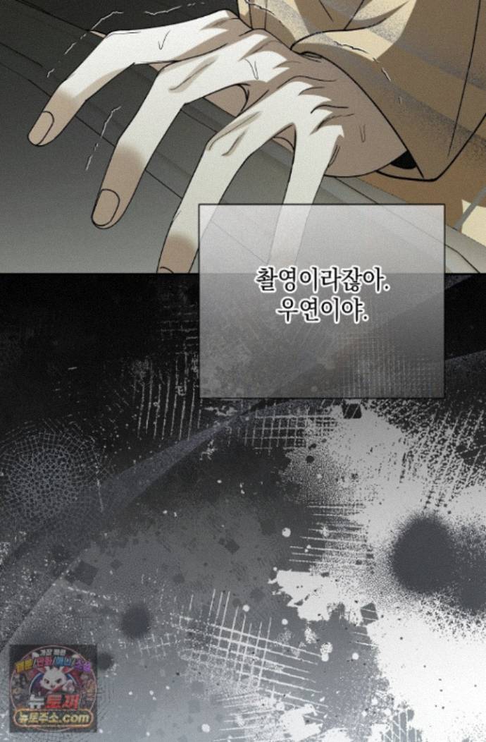 105.jpg