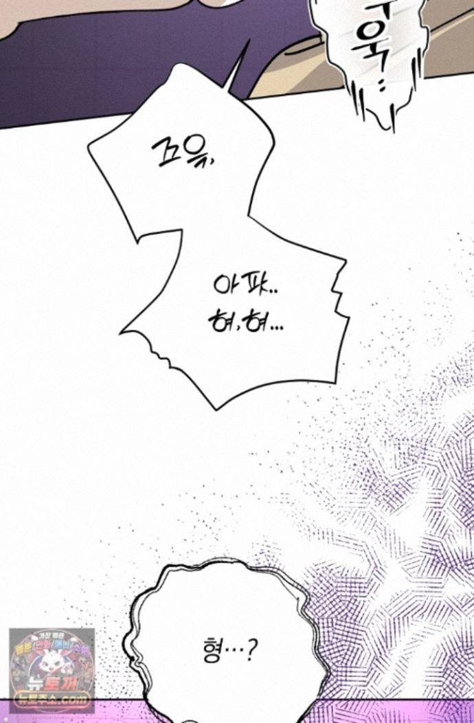 122.jpg