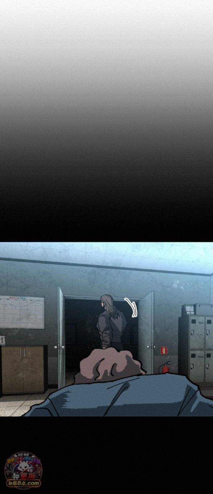 013.jpg