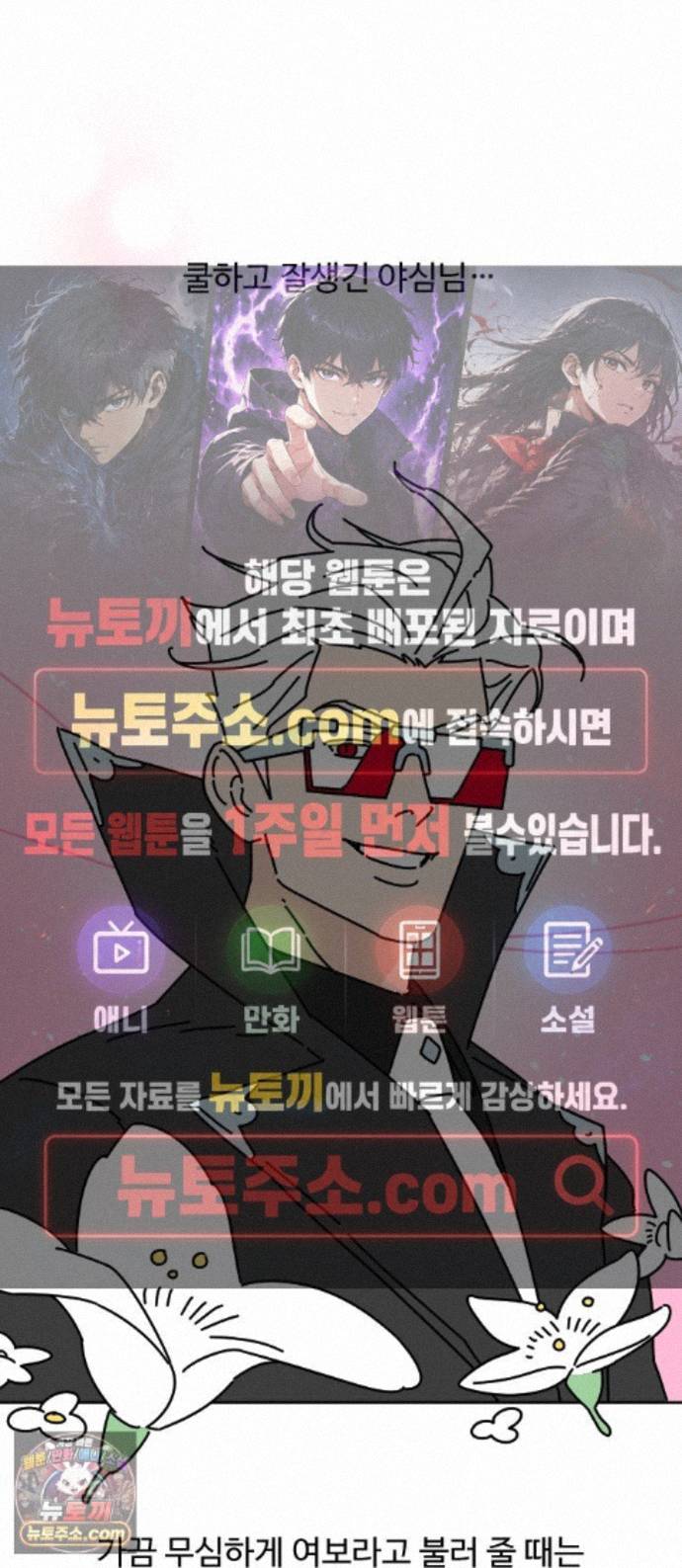 001.jpg