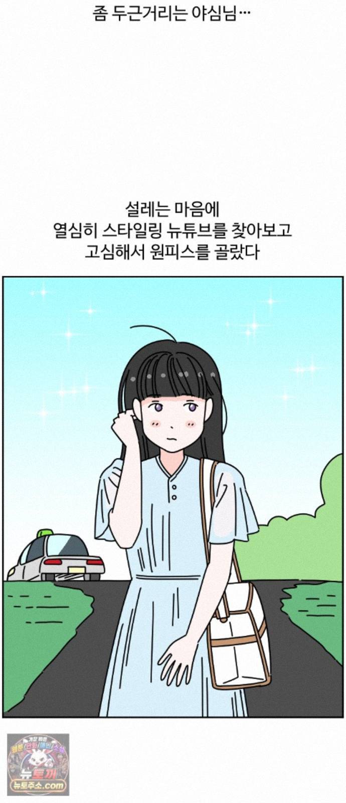002.jpg