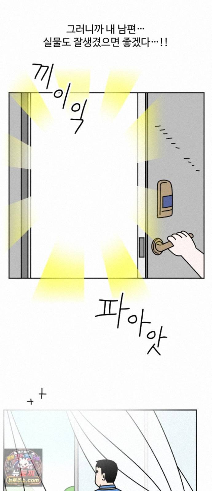 003.jpg