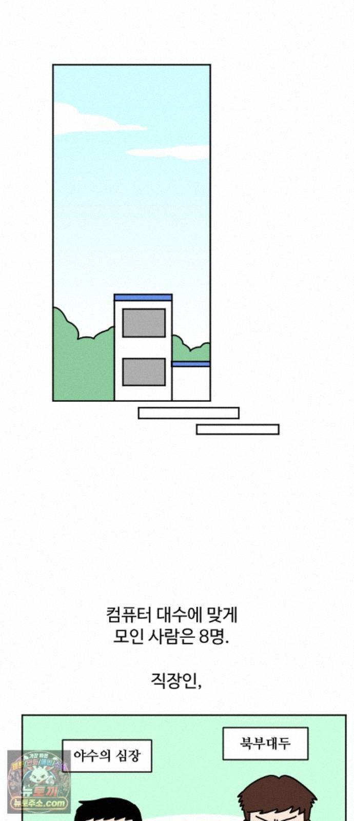 011.jpg