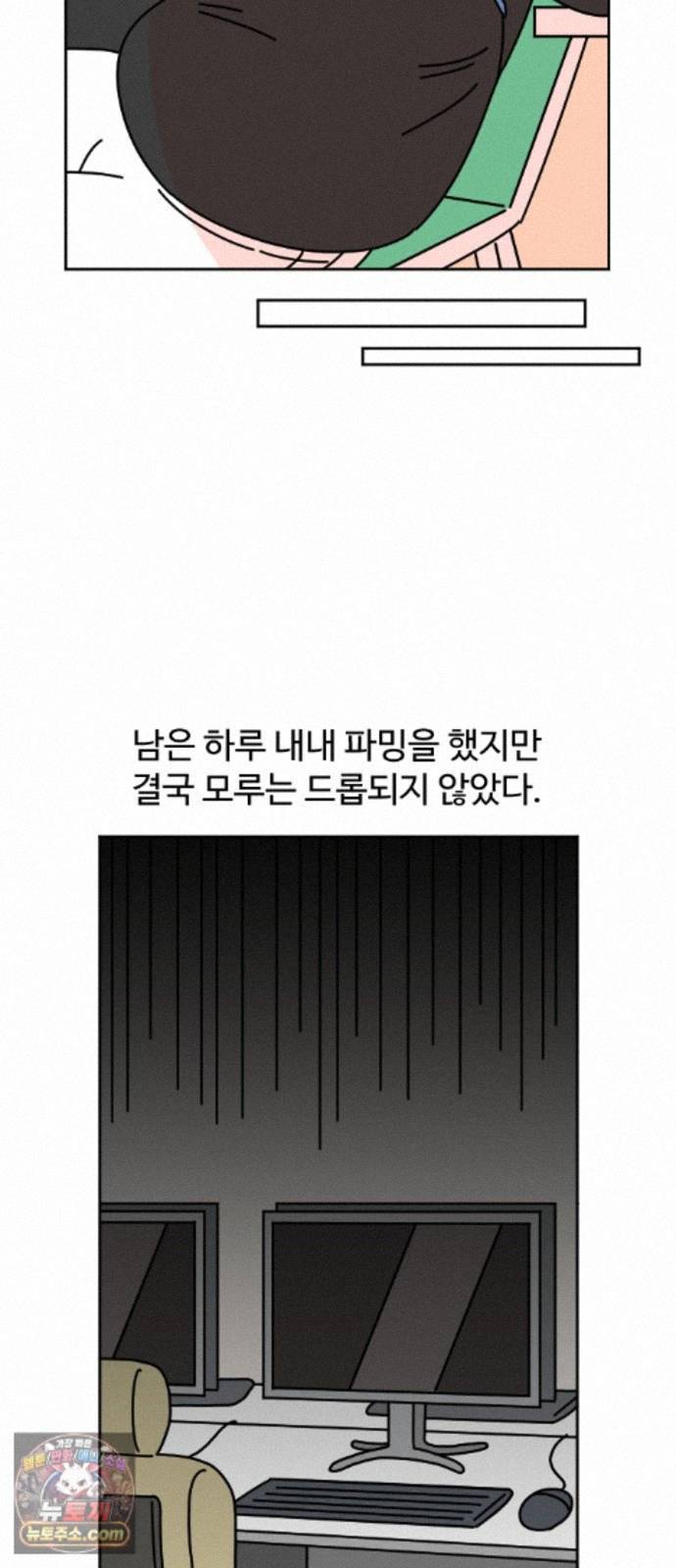 021.jpg