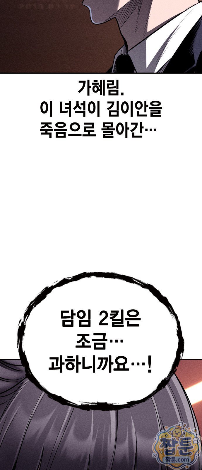 012.jpg