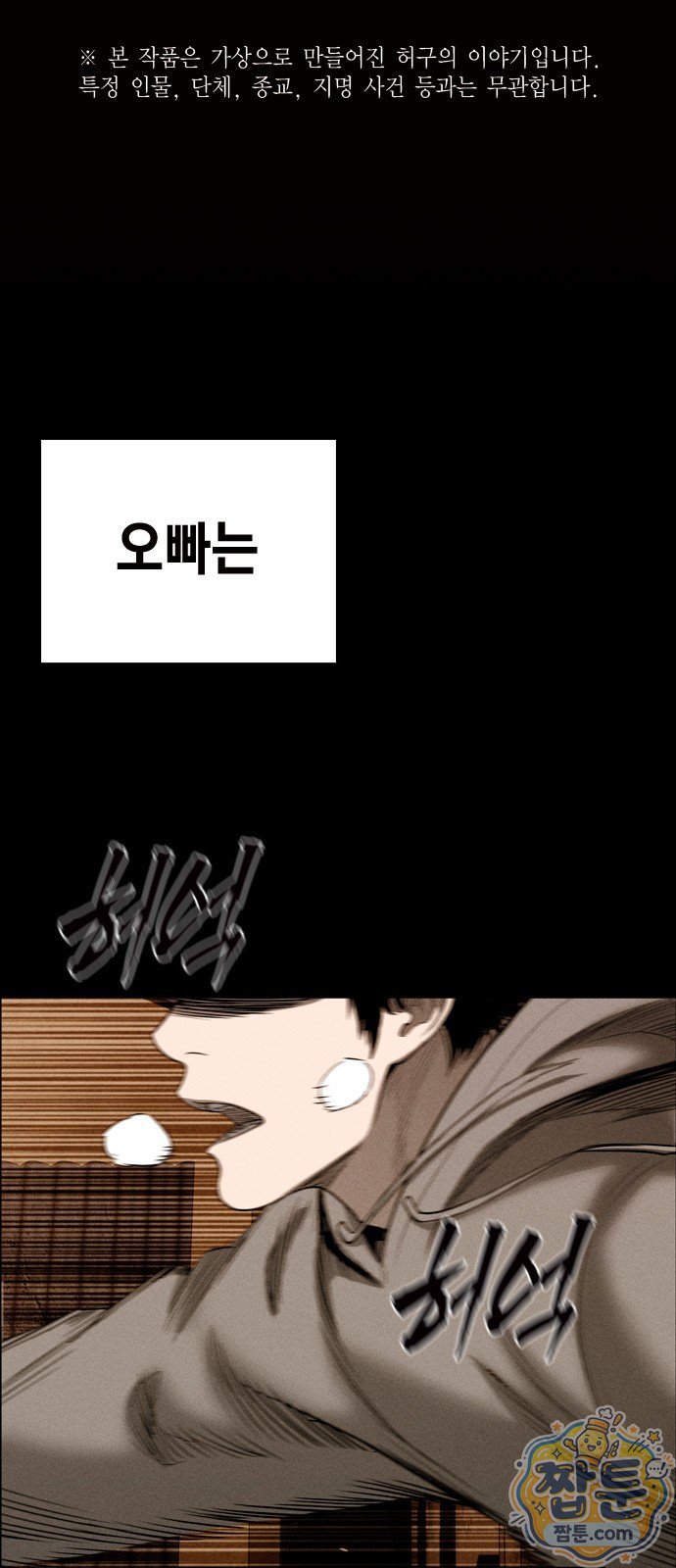 001.jpg