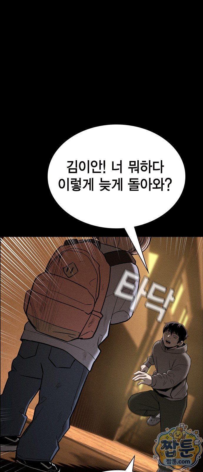 004.jpg