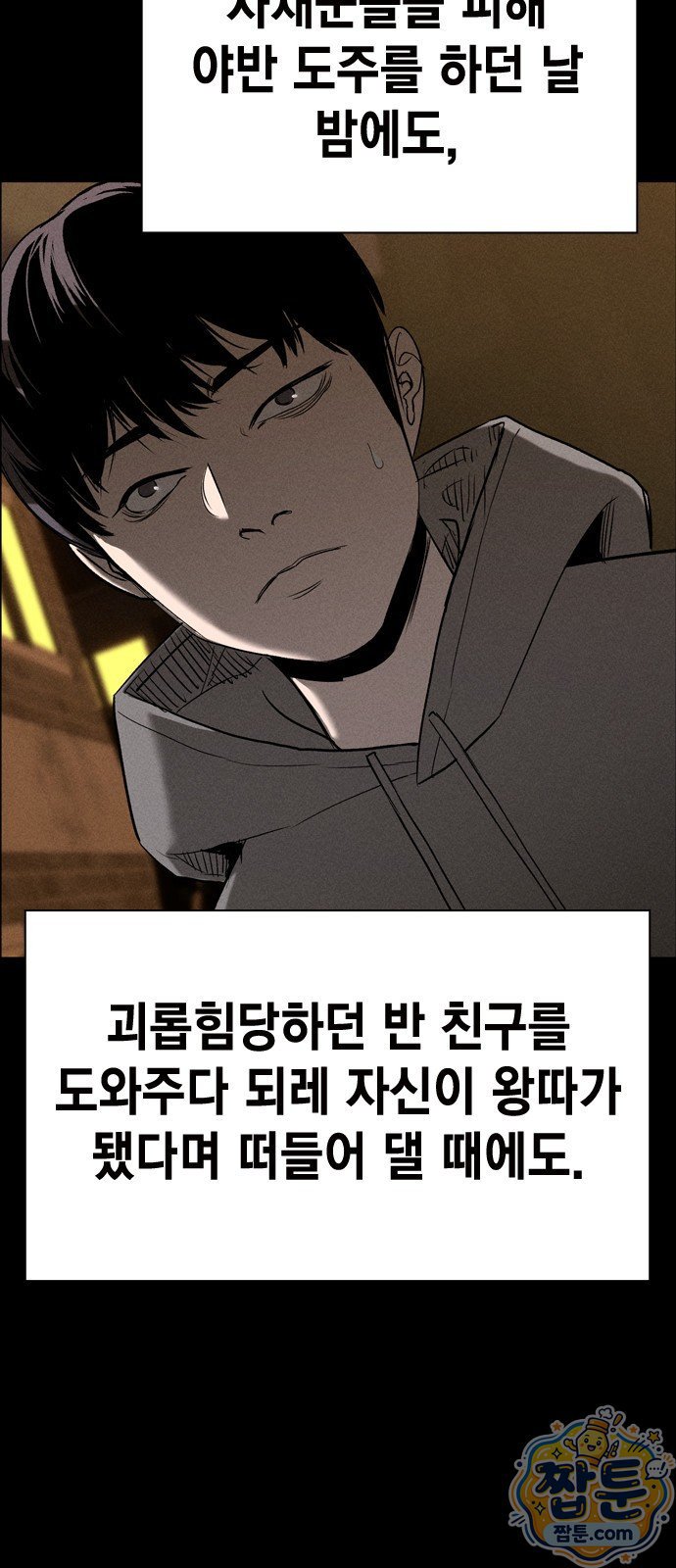 011.jpg