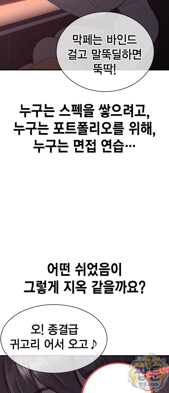 021.jpg