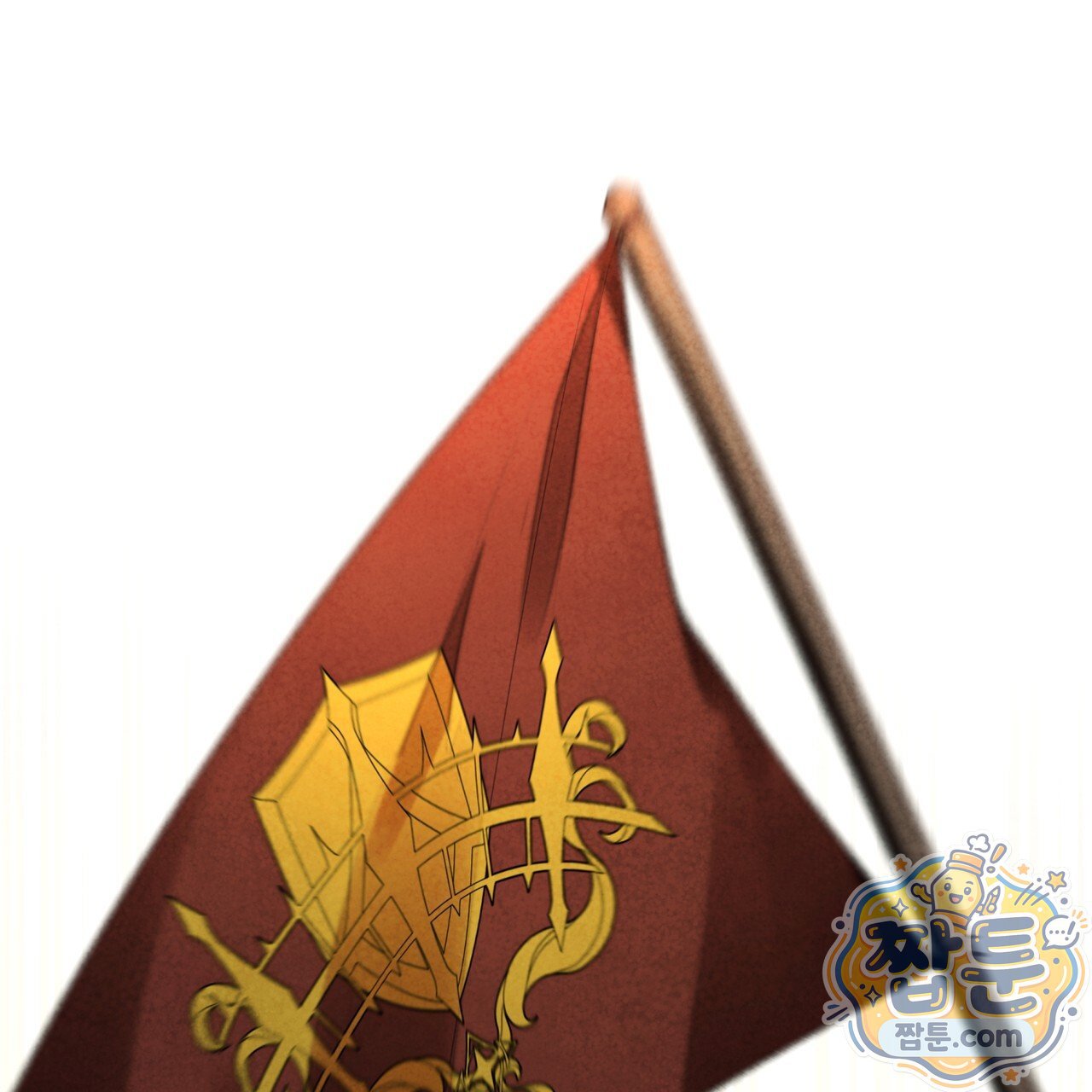 118.jpg
