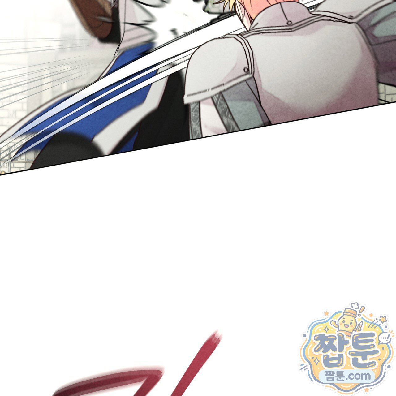 129.jpg