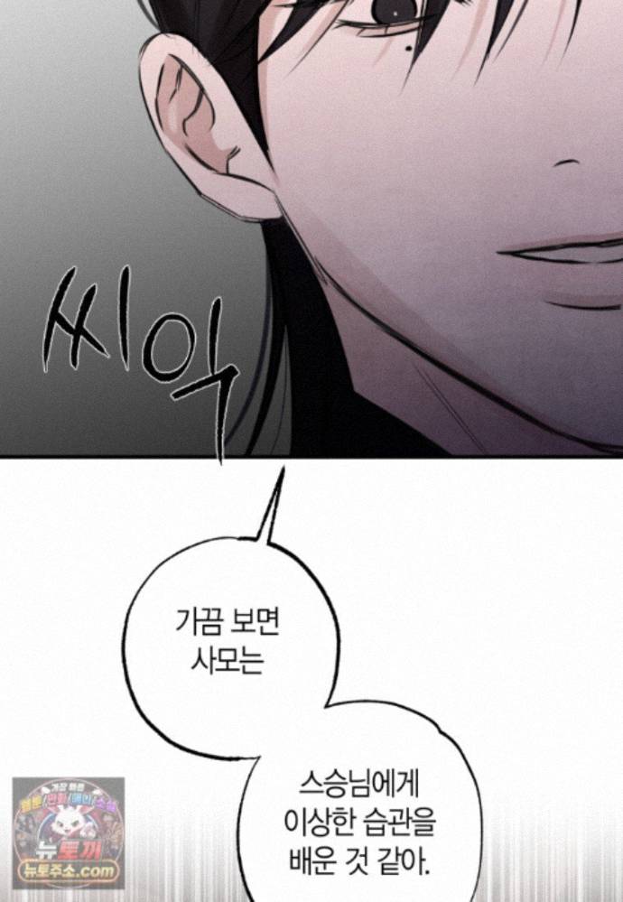 011.jpg