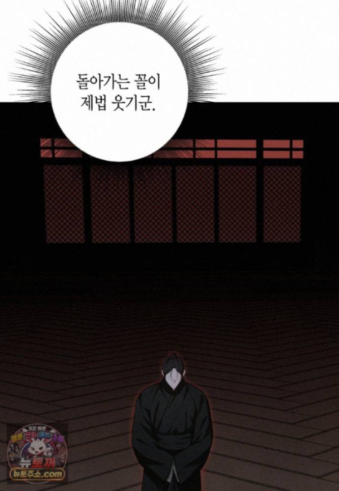 002.jpg